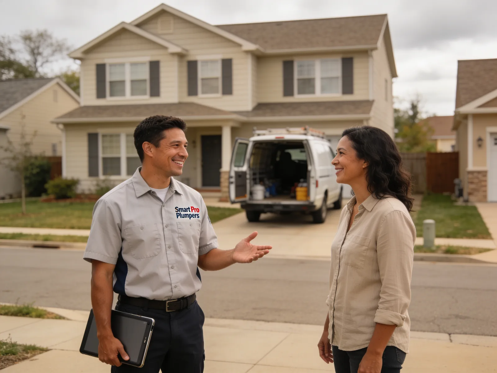 Water Heater Repair New Russia, NY FAQs